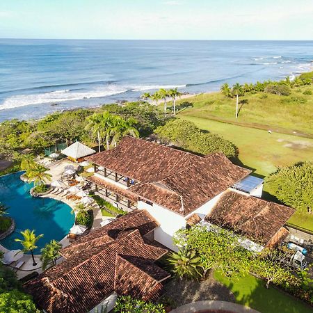 Luxury Vacation Rentals At Hacienda Pinilla Тамариндо Екстер'єр фото