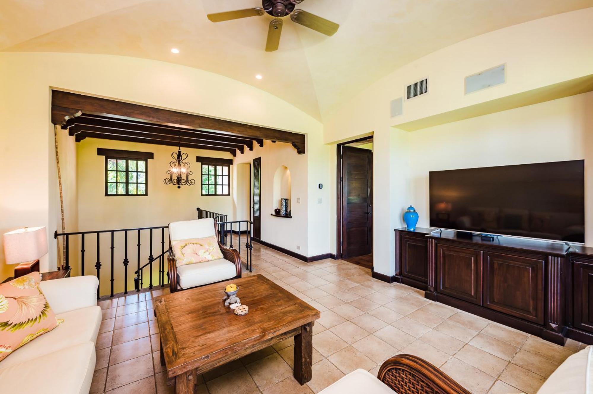 Luxury Vacation Rentals At Hacienda Pinilla Тамариндо Номер фото