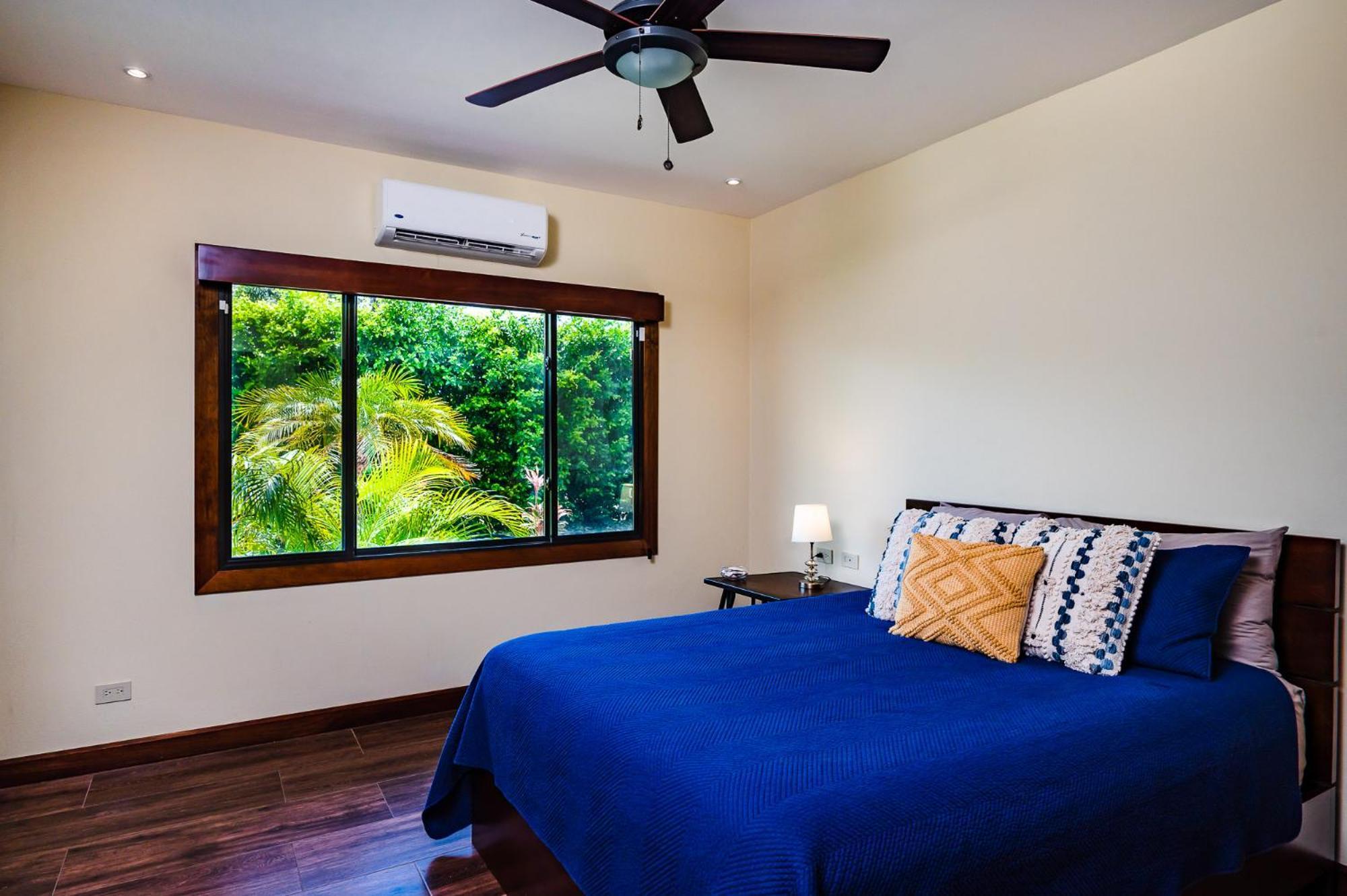 Luxury Vacation Rentals At Hacienda Pinilla Тамариндо Номер фото