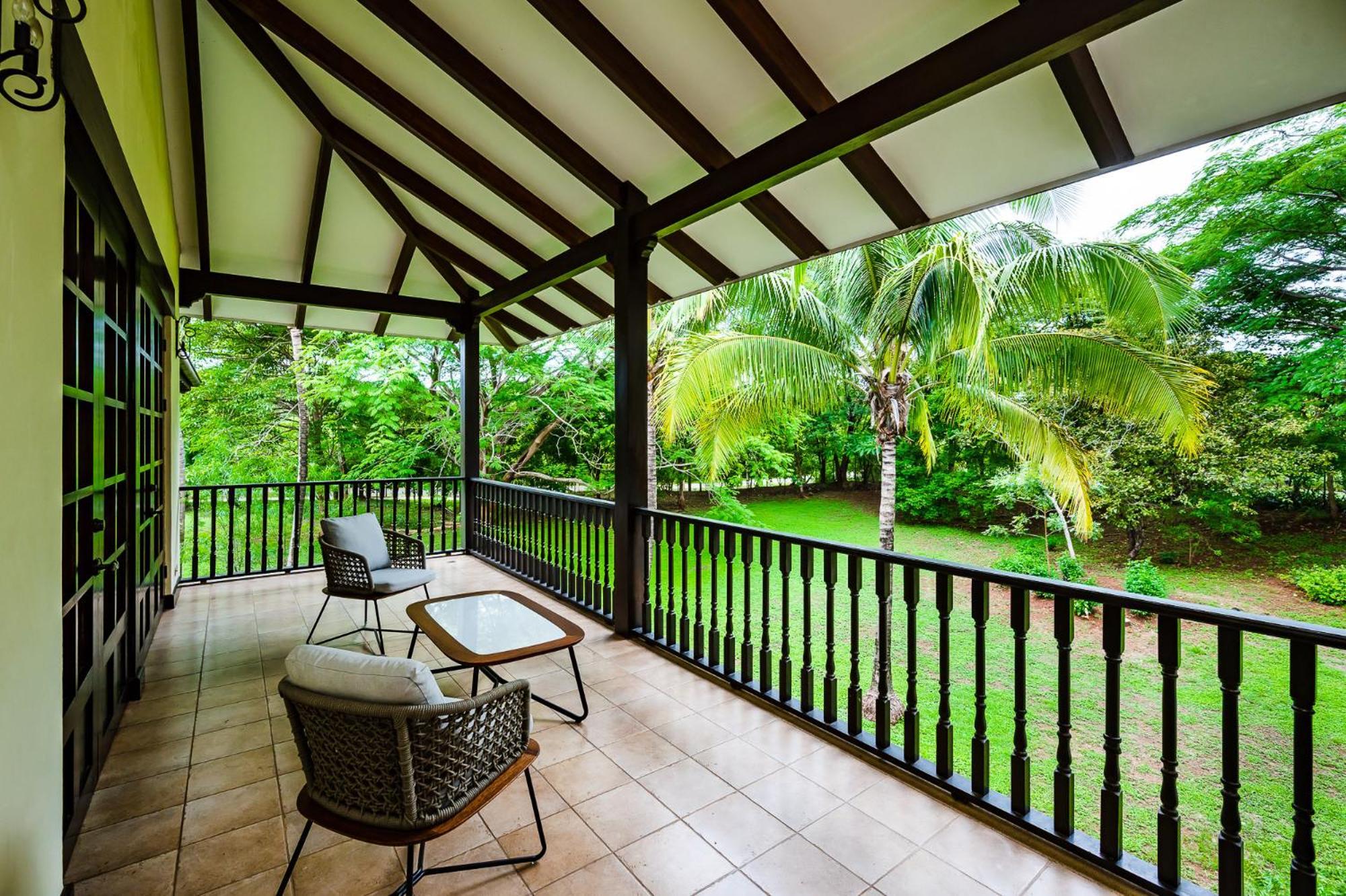 Luxury Vacation Rentals At Hacienda Pinilla Тамариндо Номер фото