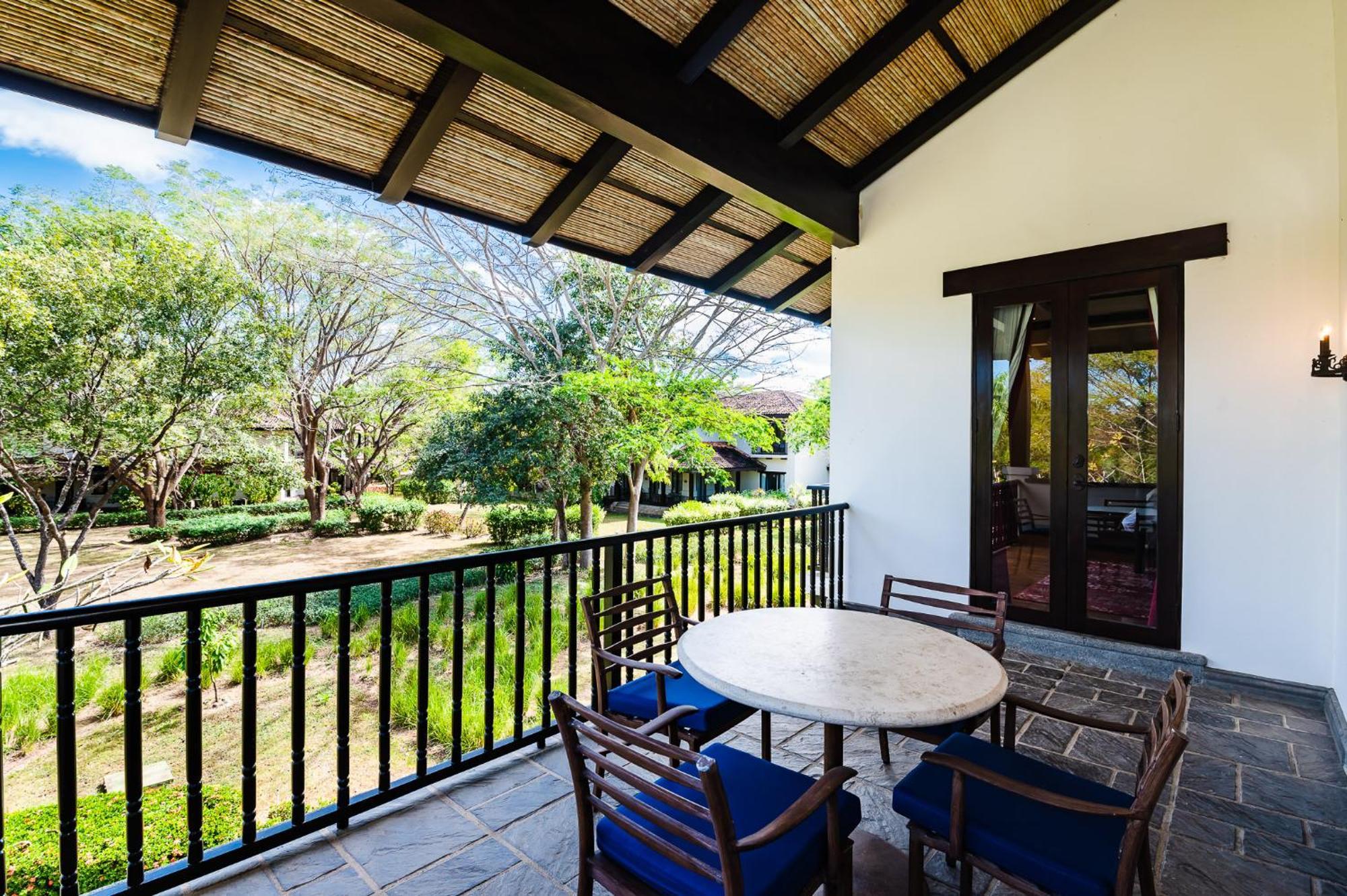 Luxury Vacation Rentals At Hacienda Pinilla Тамариндо Номер фото