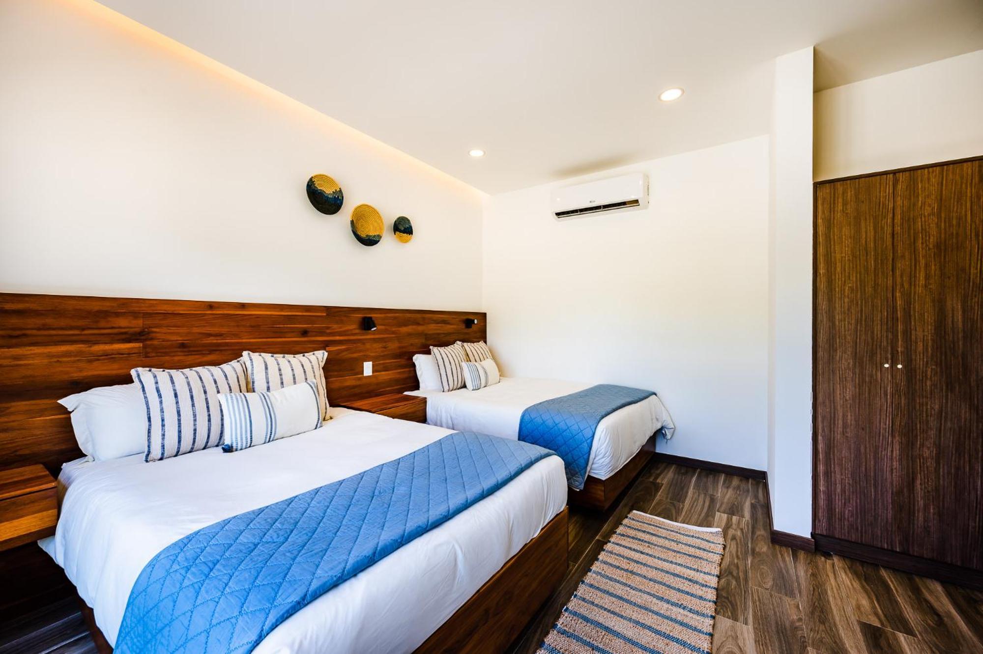 Luxury Vacation Rentals At Hacienda Pinilla Тамариндо Номер фото